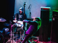 live 20180120 0109 cptcatfish