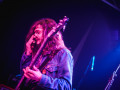 live 20180120 0123 cptcatfish