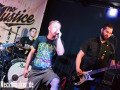 live 20180120 0203 Thewillbenojustice