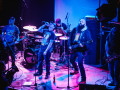 live 20180120 0203 rageofsamedi
