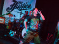 live 20180120 0205 Therewillbenojustice
