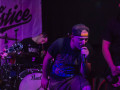 live 20180120 0206 Therewillbenojustice