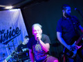 live 20180120 0207 Therewillbenojustice