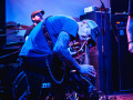 live 20180120 0210 rageofsamedi