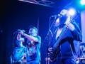 live 20180120 0221 rageofsamedi