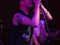 live 20180120 0301 thesewerrats