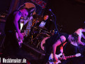 live 20180120 0302 thesewerrats
