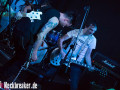 live 20180120 0303 thesewerrats