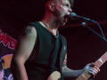 live 20180120 0304 Thesewerrats
