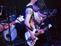live 20180120 0307 Thesewerrats
