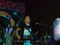live 20180120 0308 Thesewerrats