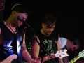 live 20180120 0309 Thesewerrats