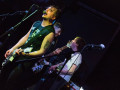 live 20180120 0311 Thesewerrats