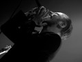 live 20180113 0201 audn