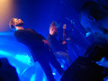 live 20180113 0202 audn
