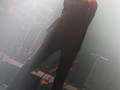 live 20180113 0203 audn