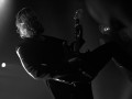 live 20180113 0204 audn