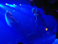 live 20180113 0212 audn