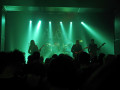 live 20180113 0214 audn