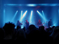 live 20180113 0215 audn
