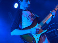 live 20180127 0104 CallingVega