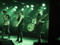 live 20180127 0106 CallingVega