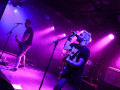 live 20180127 0201 TempletonPek