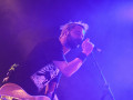 live 20180127 0203 TempletonPek