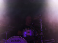 live 20180127 0204 TempletonPek