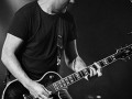 live 20180127 0206 TempletonPek