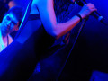 live 20121107 0101