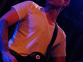 live 20121107 0102