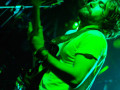live 20121107 0103