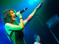 live 20121107 0104