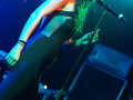 live 20121107 0105