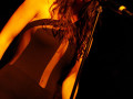 live 20121107 0106