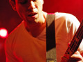 live 20121107 0107