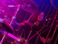 live 20121107 0108