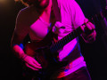 live 20121107 0109