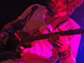 live 20121107 0110