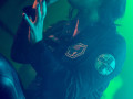 live 20121107 0202