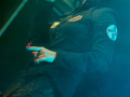 live 20121107 0203