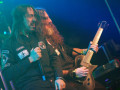 live 20121107 0204