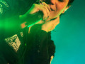live 20121107 0205