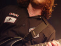 live 20121107 0206