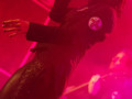 live 20121107 0207
