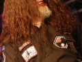 live 20121107 0208