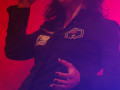 live 20121107 0209