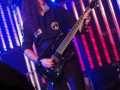 live 20121107 0210