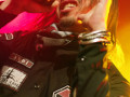 live 20121107 0211